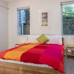 Bondi Retreat Suite