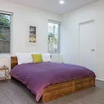 Bondi Retreat Suite