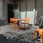 Bondi Retreat Suite