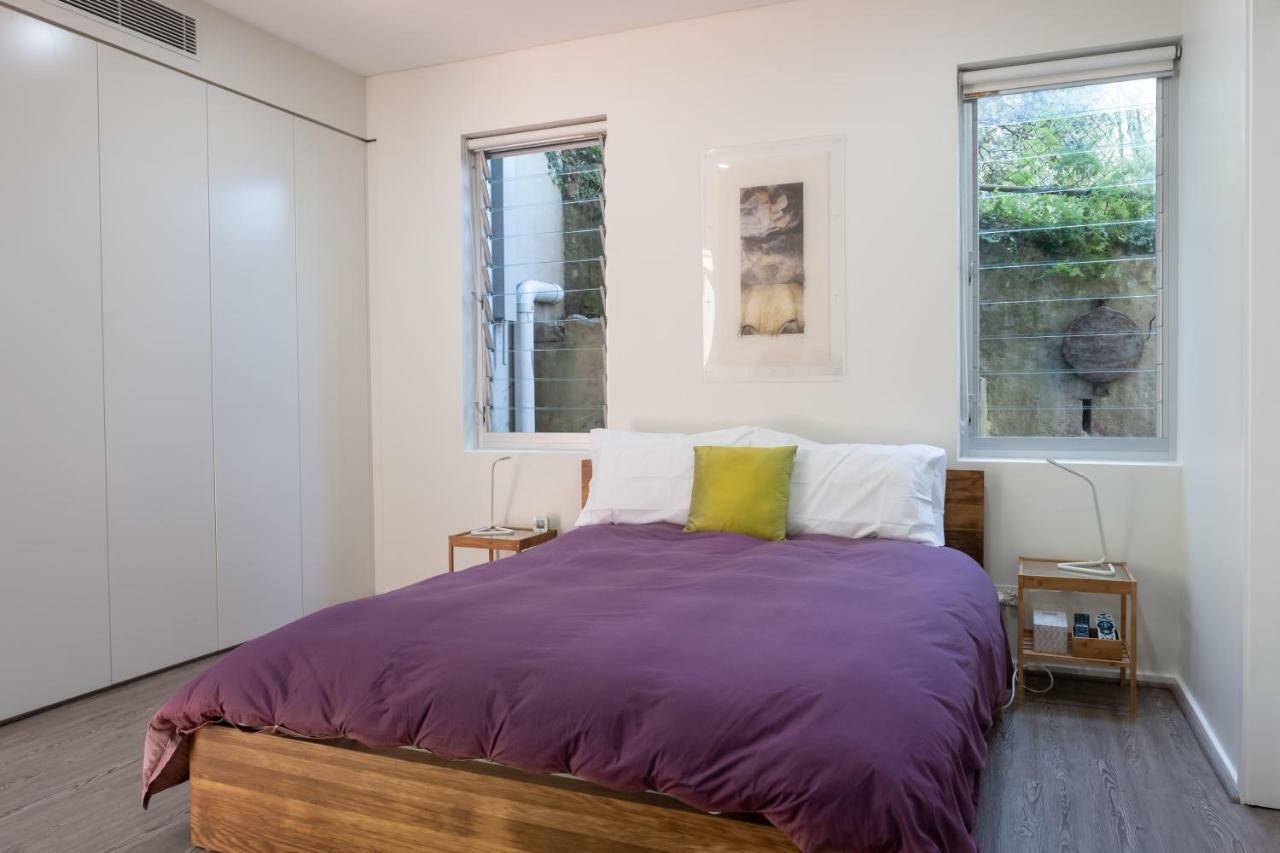 Appartamento Hideaway Haven, The Cute Place To Put Up Your Feet