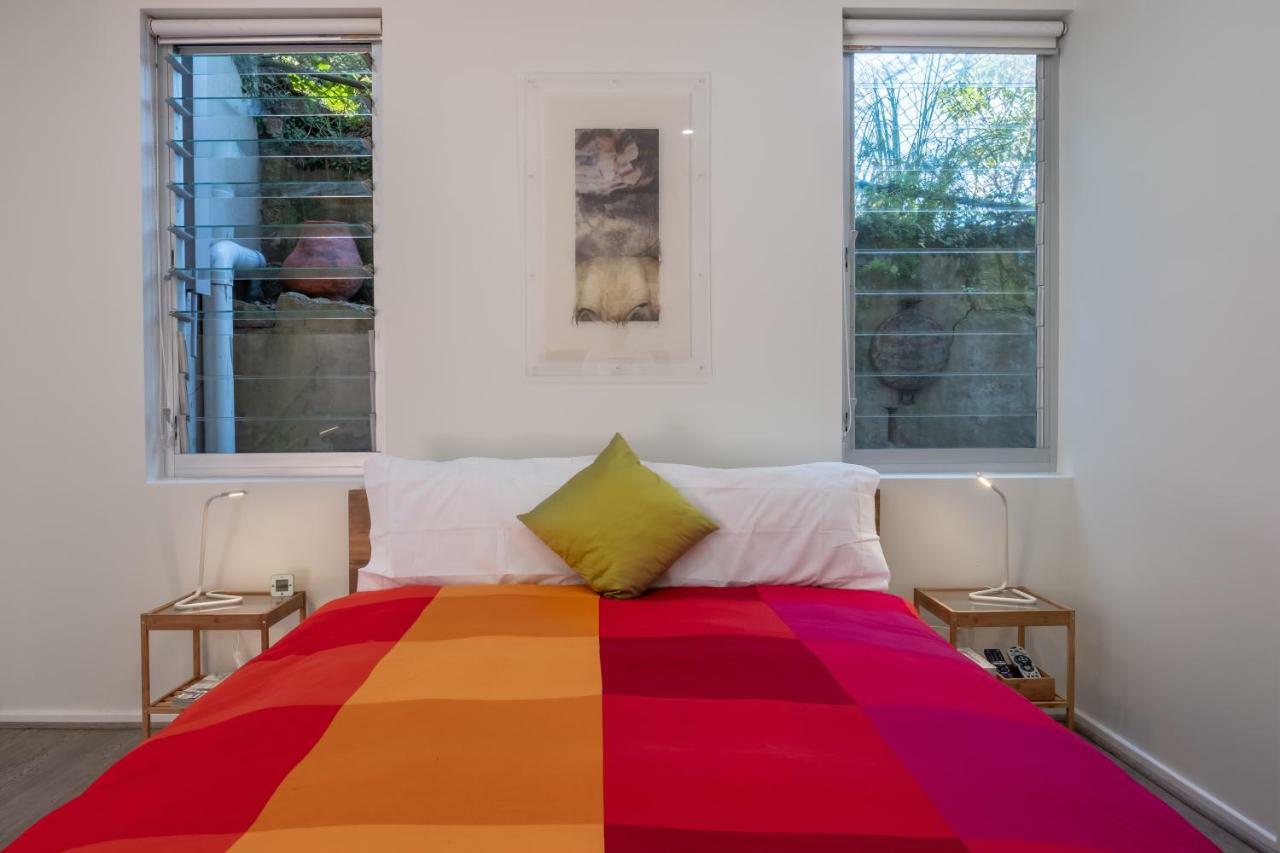 Appartamento Hideaway Haven, The Cute Place To Put Up Your Feet *