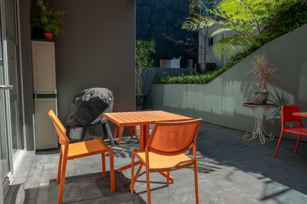 Hideaway Haven, The Cute Place To Put Up Your Feet Appartamento *