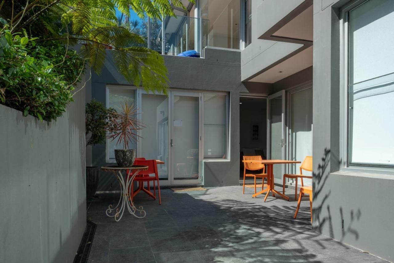 Hideaway Haven, The Cute Place To Put Up Your Feet Appartamento *