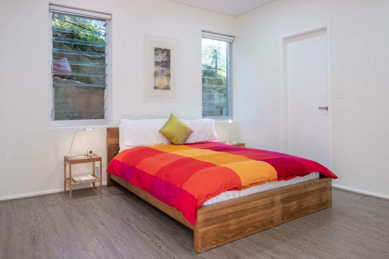 Hideaway Haven, The Cute Place To Put Up Your Feet Appartamento *