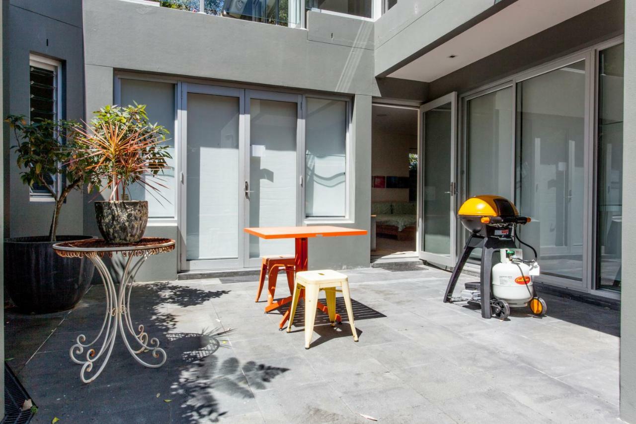 Appartamento Hideaway Haven, The Cute Place To Put Up Your Feet *