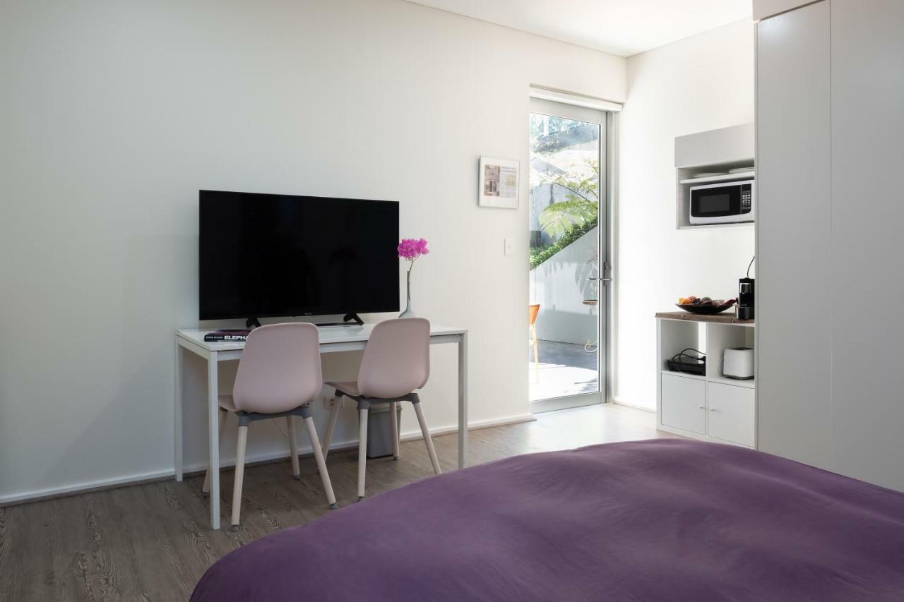Appartamento Hideaway Haven, The Cute Place To Put Up Your Feet