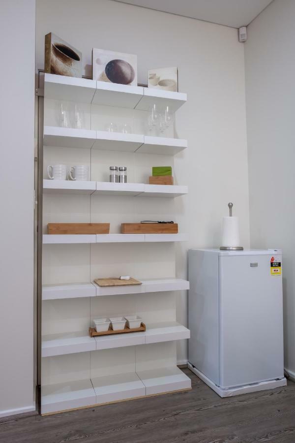 Hideaway Haven, The Cute Place To Put Up Your Feet Appartamento
