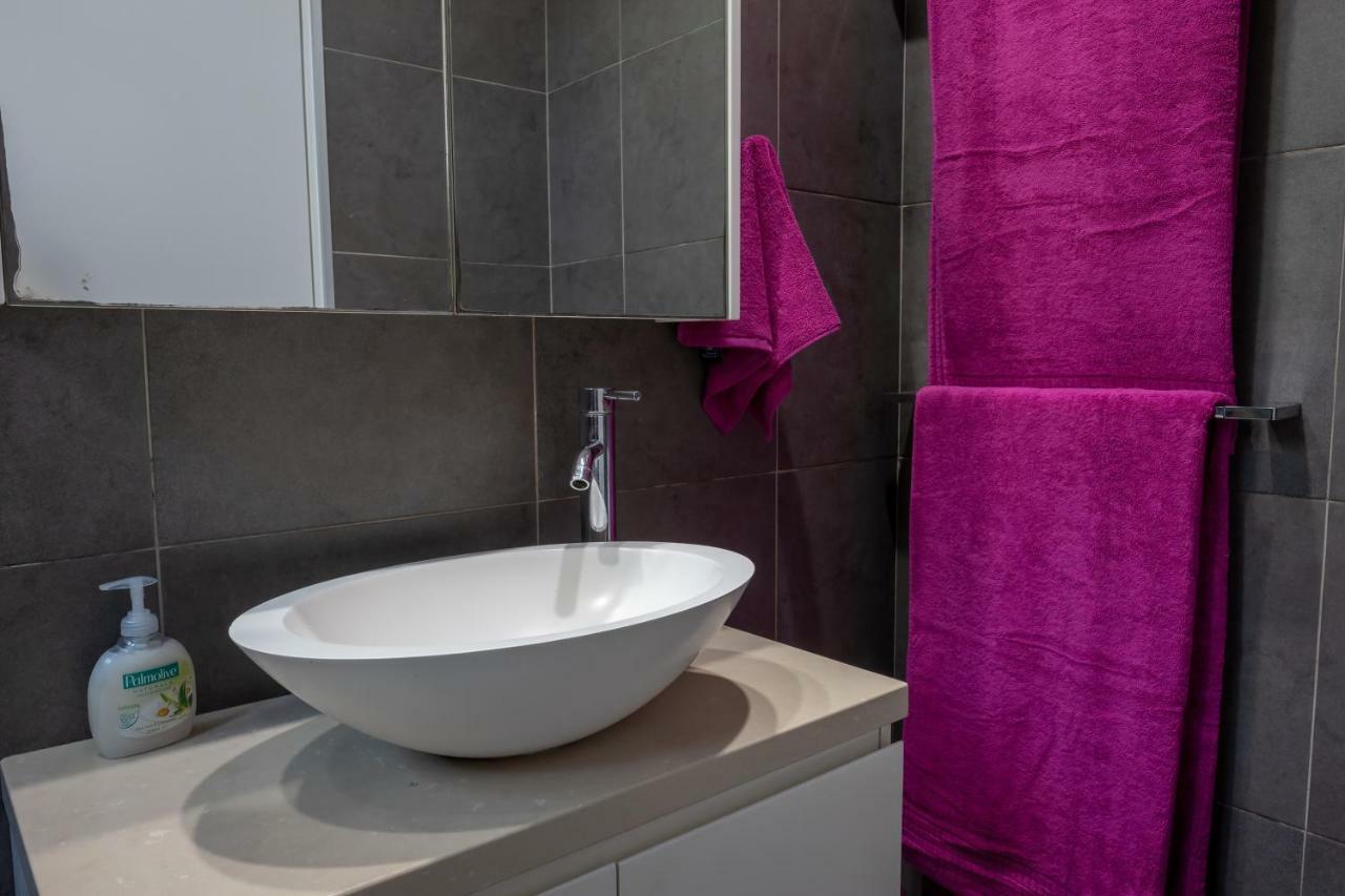 Hideaway Haven, The Cute Place To Put Up Your Feet Appartamento Sydney